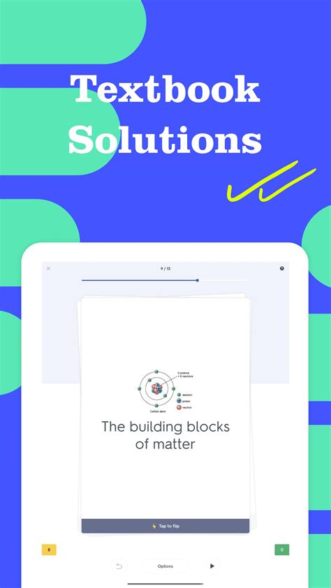 quizlet download apk.